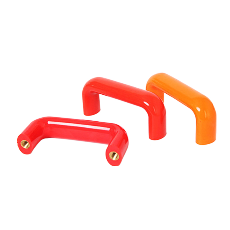 Manufacturers Produce Various Specifications Of U-Shaped Handles, Bow Handles, Bakelite Oval Handles