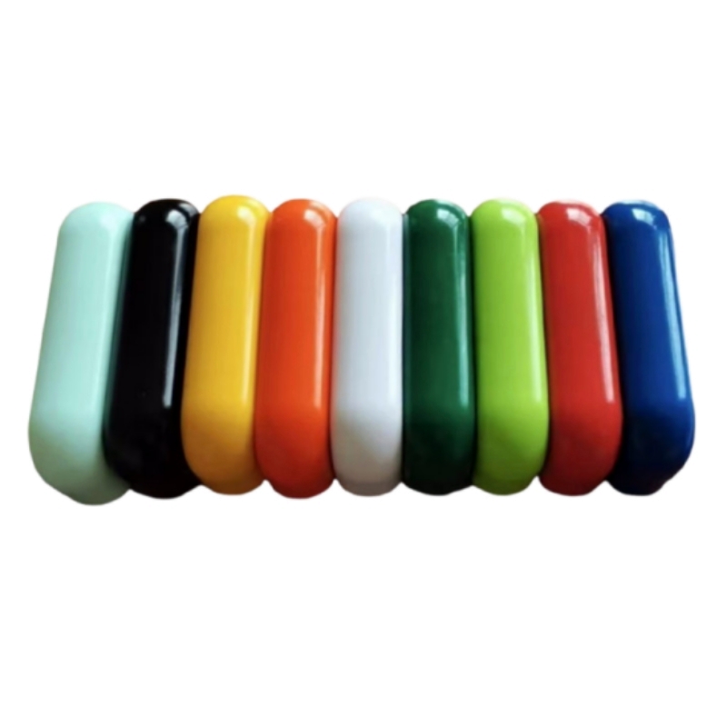 Manufacturers Produce Various Specifications Of U-Shaped Handles, Bow Handles, Bakelite Oval Handles